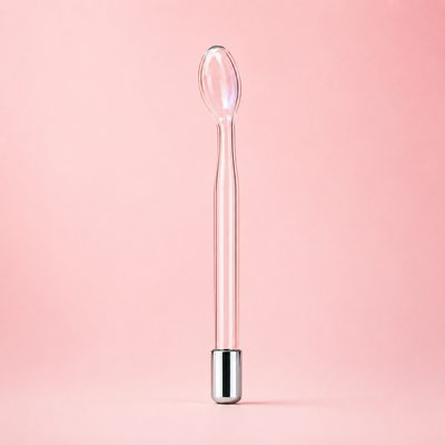 Spoon Electrode