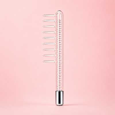 Comb Electrode