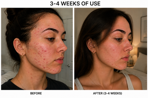 Breakouts become manageable